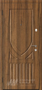 Дверь Дверь МДФ №533 с отделкой МДФ ПВХ